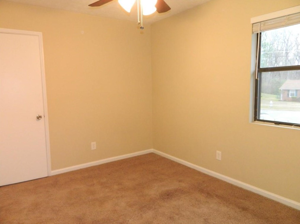 3683 Tarragon Dr, Decatur GA  30034-6226 exterior