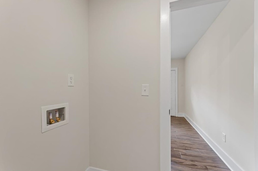 2744 Wedgewood Ter, Decatur GA  30032-5521 exterior