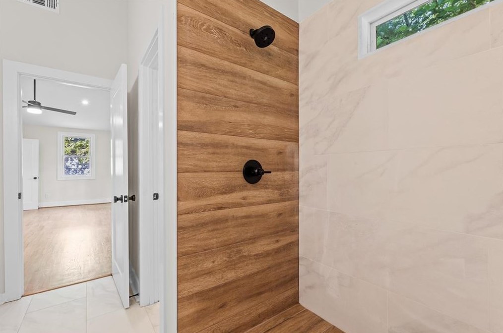 2744 Wedgewood Ter, Decatur GA  30032-5521 exterior