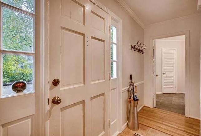 823 Heritage Sq, Decatur GA  30033-4178 exterior