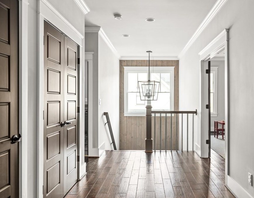 118 Winnona Dr, Decatur GA  30030-3706 exterior