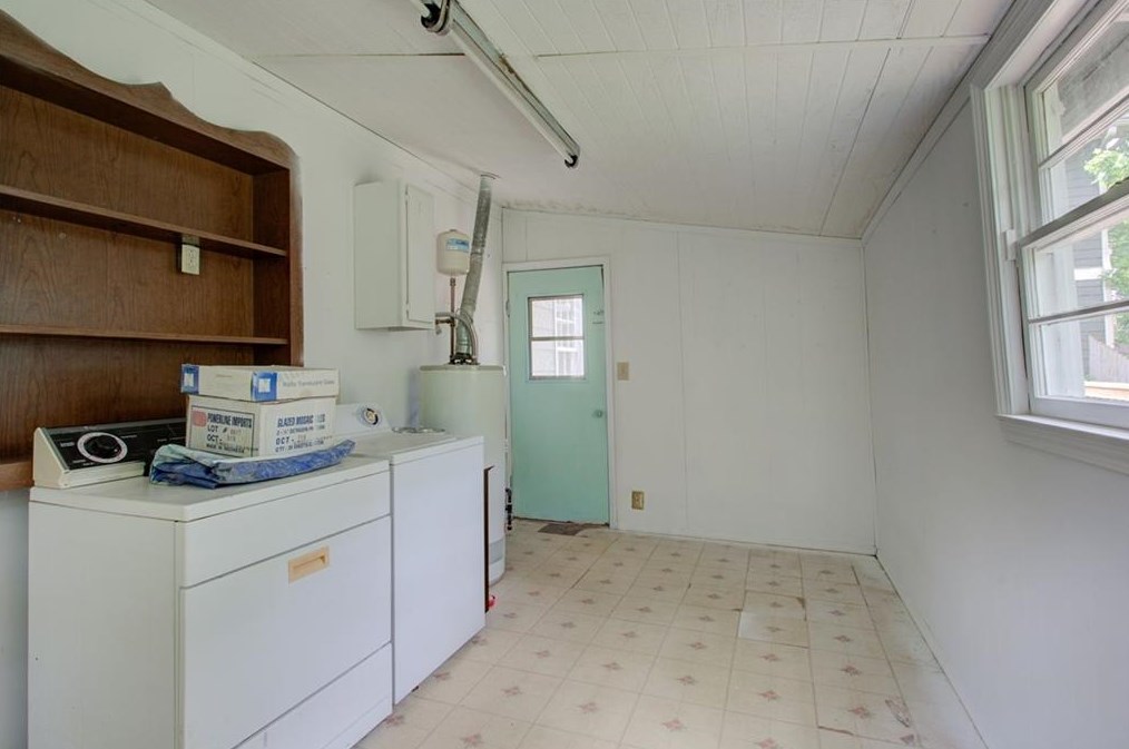 741 Brown Pl, Decatur GA  30030-3907 exterior