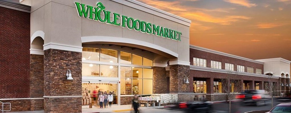 2301 Ferndale Dr, Decatur GA  30030-1408 exterior