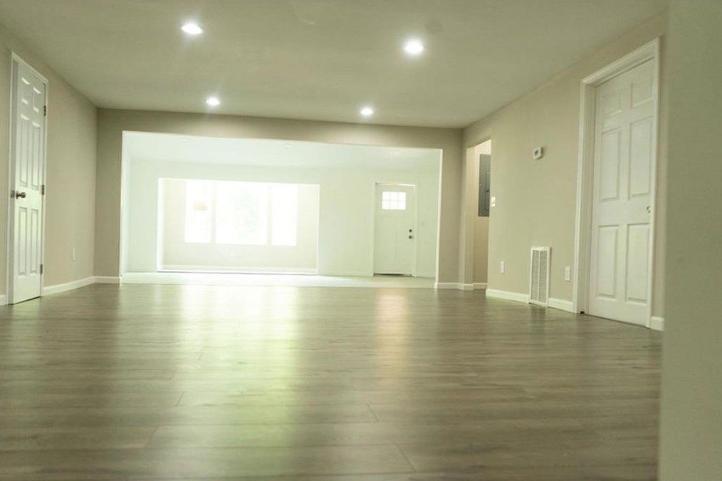 3585 Wellhaun Rd, Decatur GA  30034-4831 exterior