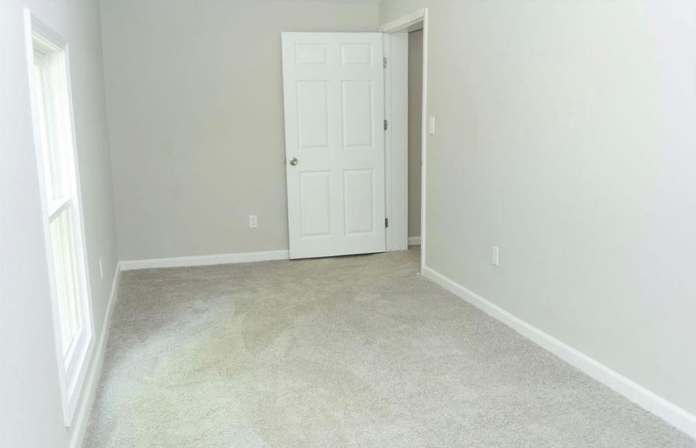 3585 Wellhaun Rd, Decatur GA  30034-4831 exterior