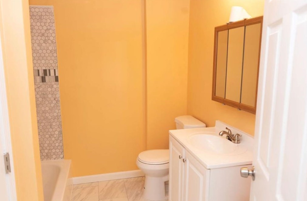 3585 Wellhaun Rd, Decatur GA  30034-4831 exterior