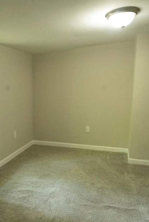 3585 Wellhaun Rd, Decatur GA  30034-4831 exterior