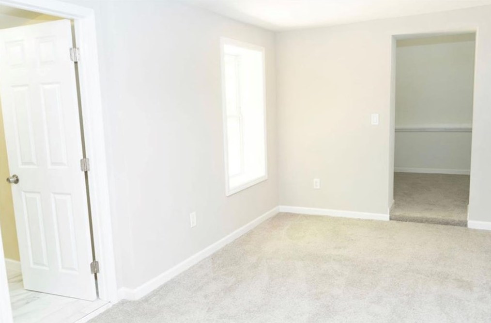 3585 Wellhaun Rd, Decatur GA  30034-4831 exterior