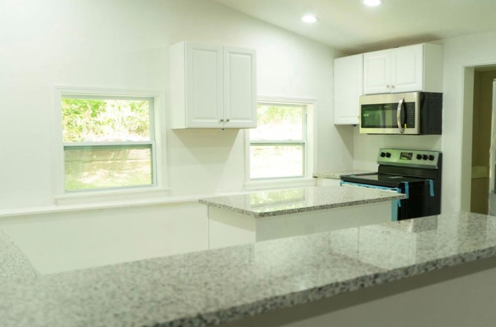 3585 Wellhaun Rd, Decatur GA  30034-4831 exterior