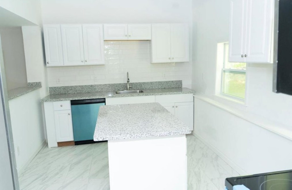 3585 Wellhaun Rd, Decatur GA  30034-4831 exterior