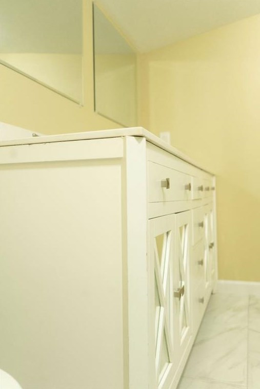 3585 Wellhaun Rd, Decatur GA  30034-4831 exterior