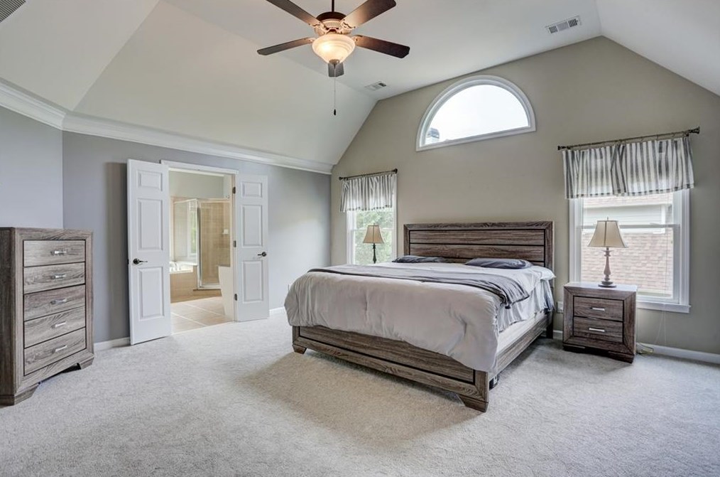 4861 Stone Moss Path, Hoschton GA  30548-1742 exterior
