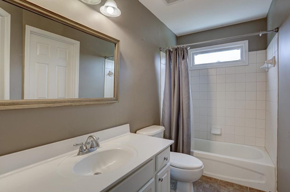 4861 Stone Moss Path, Hoschton GA  30548-1742 exterior