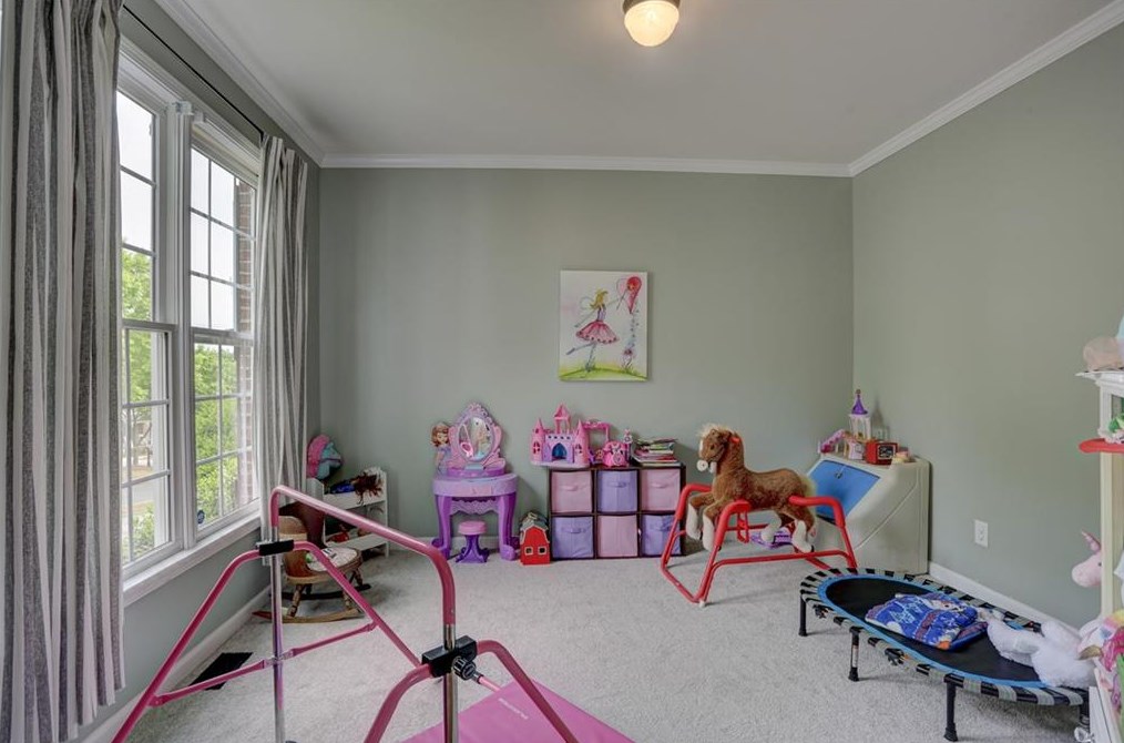 4861 Stone Moss Path, Hoschton GA  30548-1742 exterior