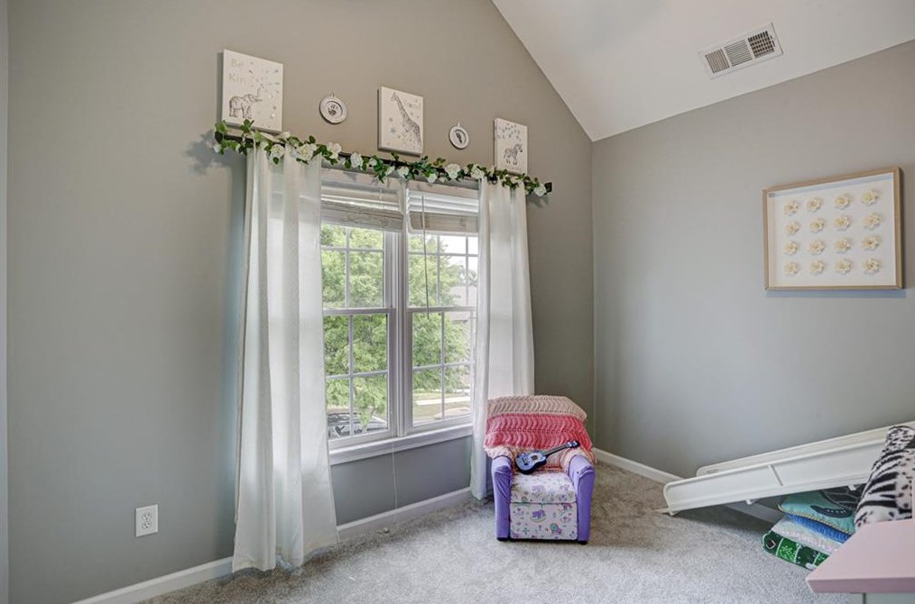 4861 Stone Moss Path, Hoschton GA  30548-1742 exterior