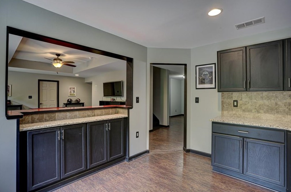 4861 Stone Moss Path, Hoschton GA  30548-1742 exterior