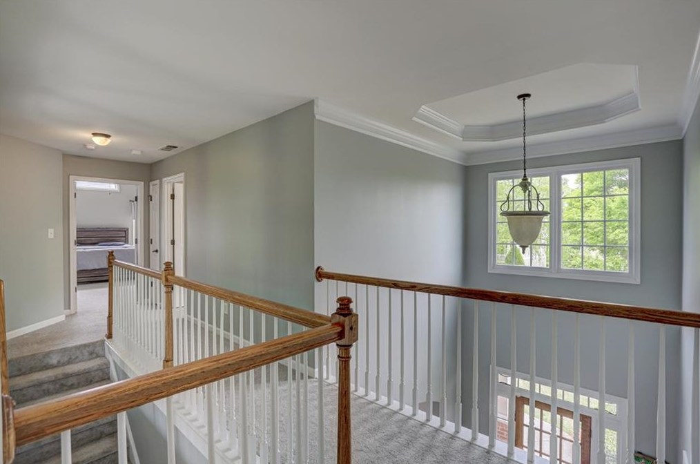 4861 Stone Moss Path, Hoschton GA  30548-1742 exterior