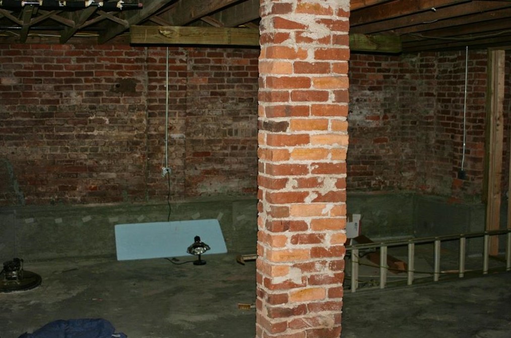 136 Wilton Dr, Decatur GA  30030-5102 exterior