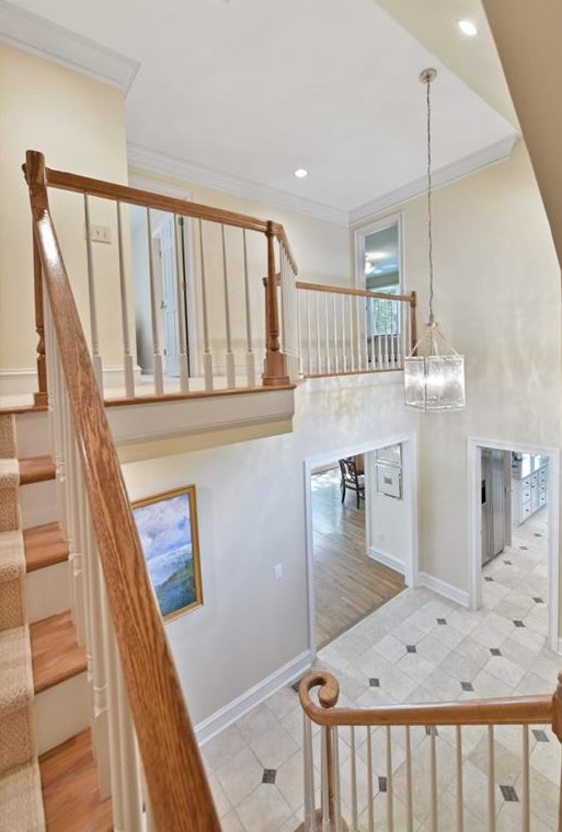 4216 Wieuca Overlook, Atlanta GA  30342-3447 exterior