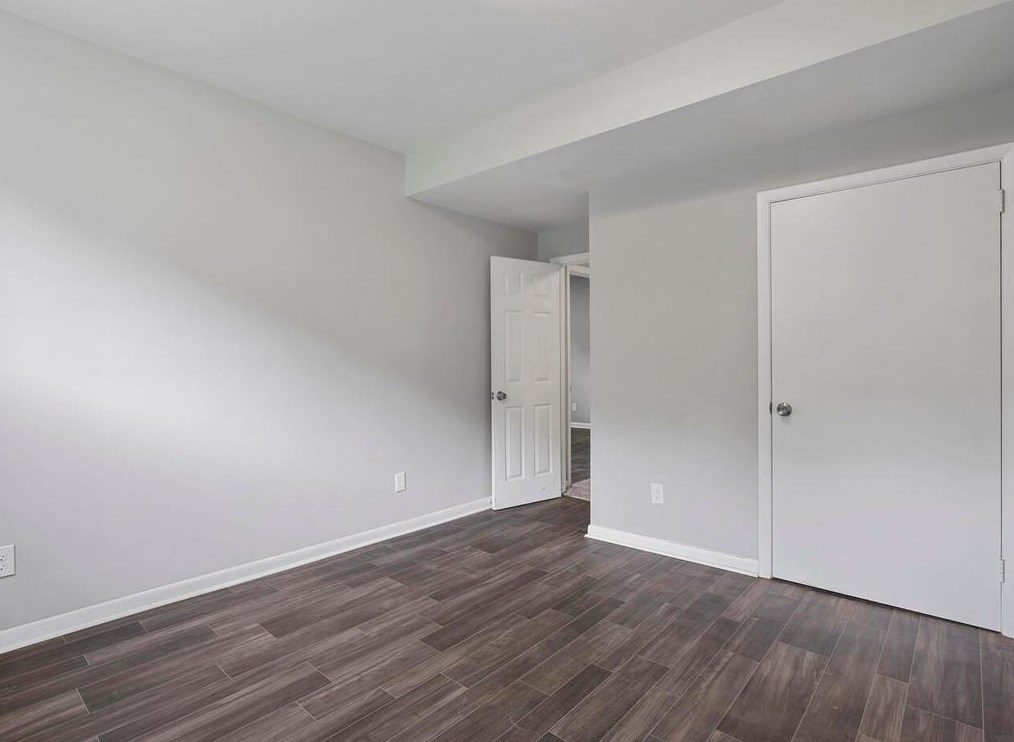 2950 Tejas Trl, Atlanta GA  30331-2814 exterior