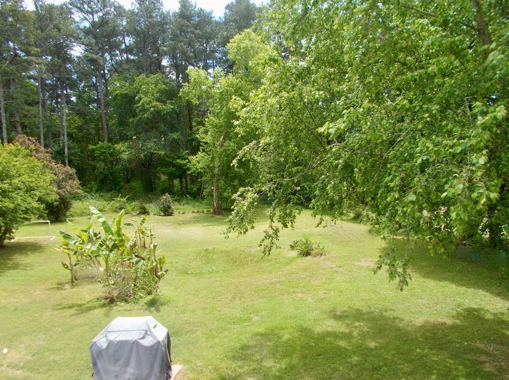 71 Patricia Ter, Grayson GA  30017-1806 exterior