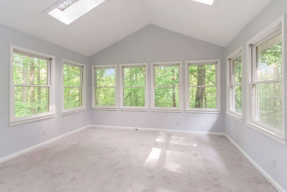 3645 Hershel Pl, Atlanta GA  30349-1324 exterior