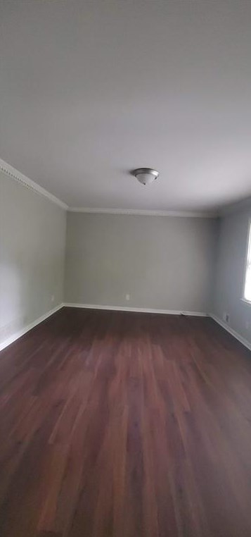 3711 Aristides Ln, Decatur GA  30034-3304 exterior