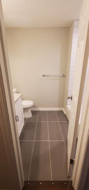 3711 Aristides Ln, Decatur GA  30034-3304 exterior