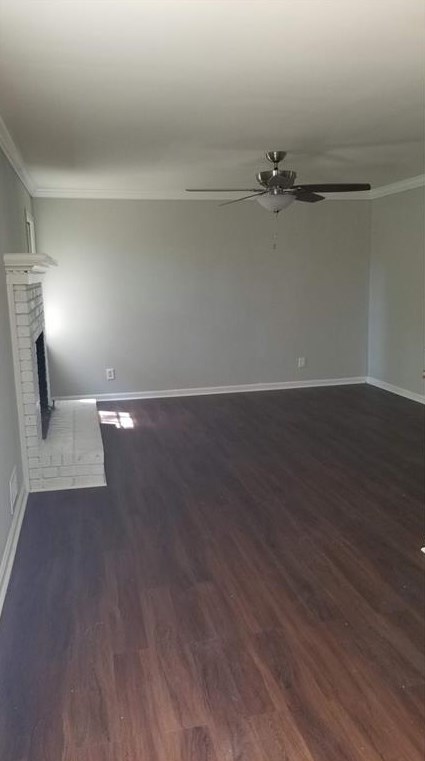 3711 Aristides Ln, Decatur GA  30034-3304 exterior