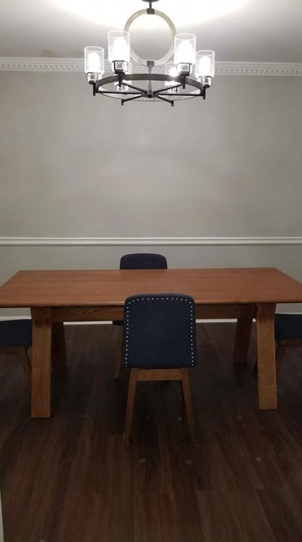 3711 Aristides Ln, Decatur GA  30034-3304 exterior