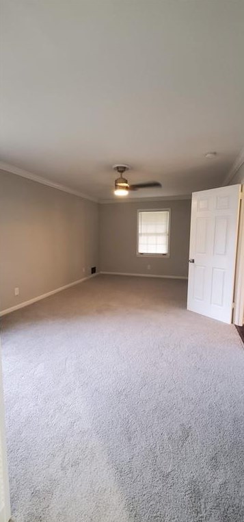 3711 Aristides Ln, Decatur GA  30034-3304 exterior