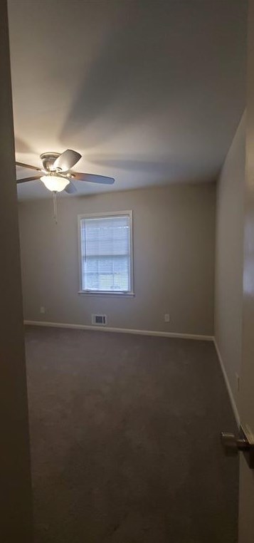 3711 Aristides Ln, Decatur GA  30034-3304 exterior