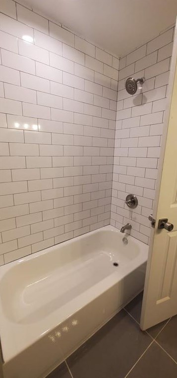 3711 Aristides Ln, Decatur GA  30034-3304 exterior