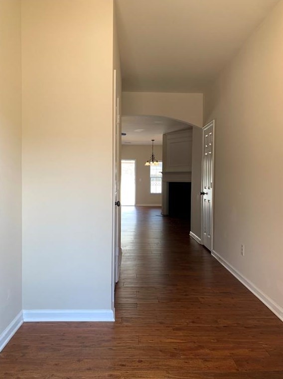 9785 Preswicke Pt, Alpharetta GA  30022-8681 exterior