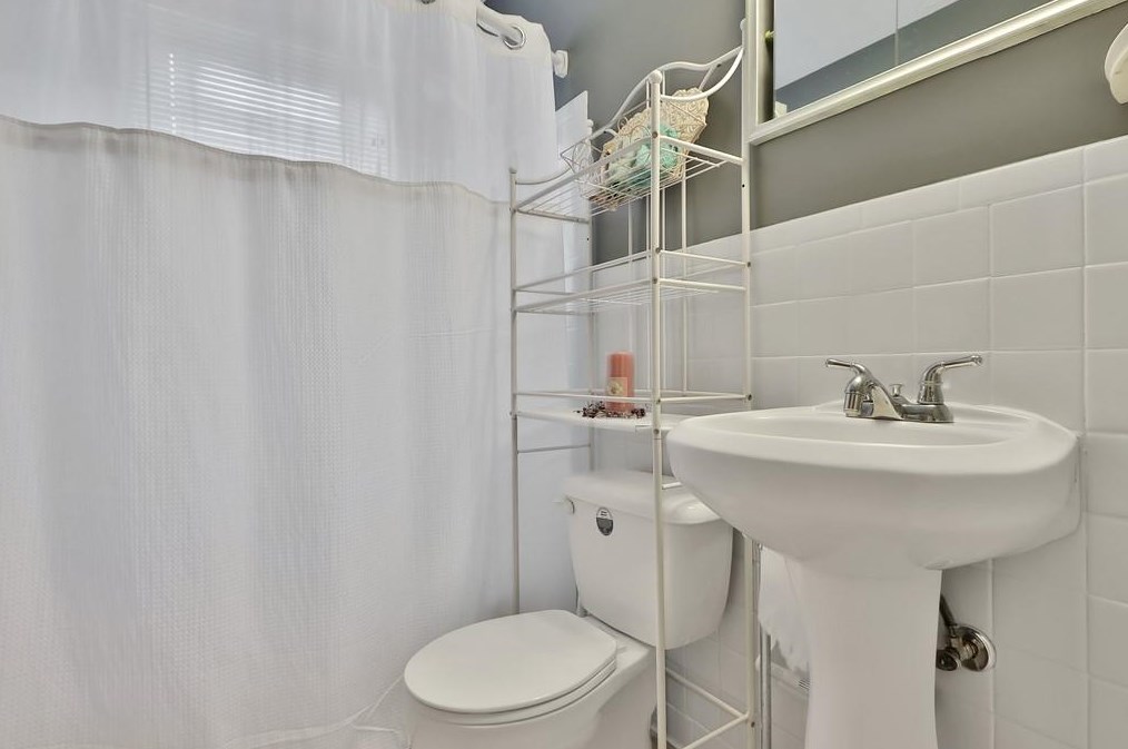 3469 Navaho Trl, Smyrna GA  30080-4507 exterior