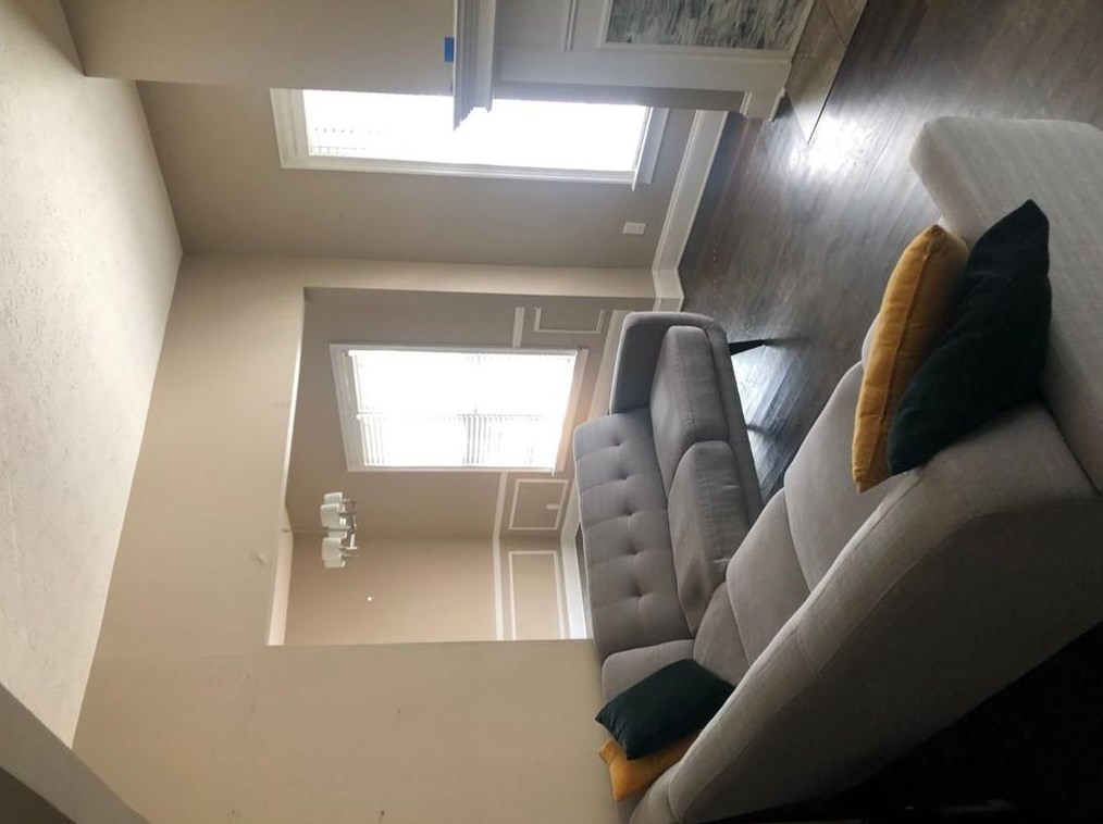 1327 Oak St, Atlanta GA  30310-1653 exterior