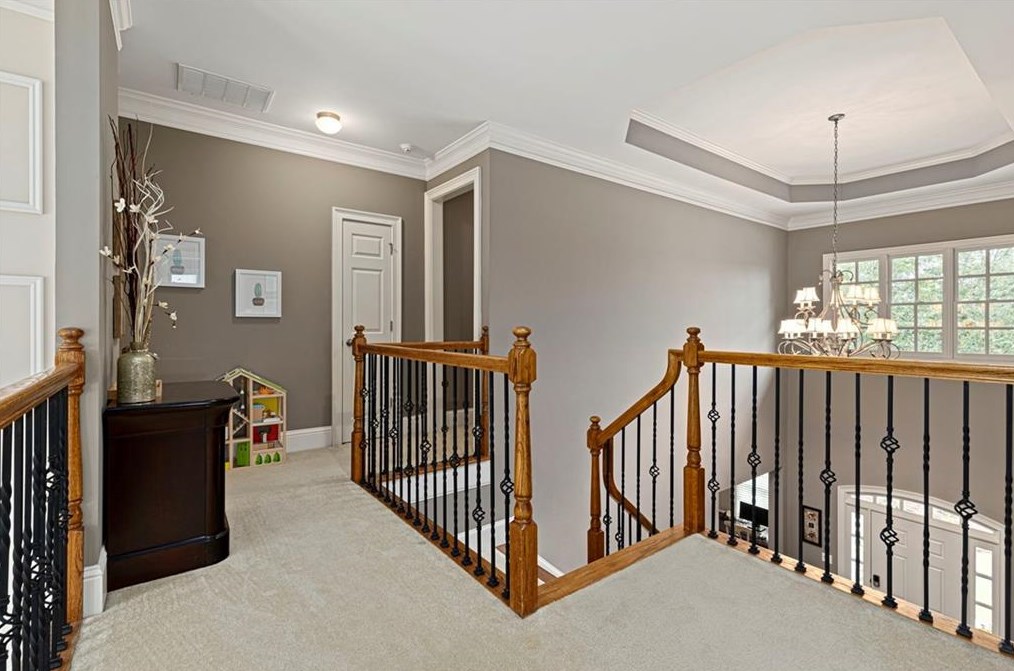 4100 Barnes Meadow Rd, Smyrna GA  30082-3537 exterior