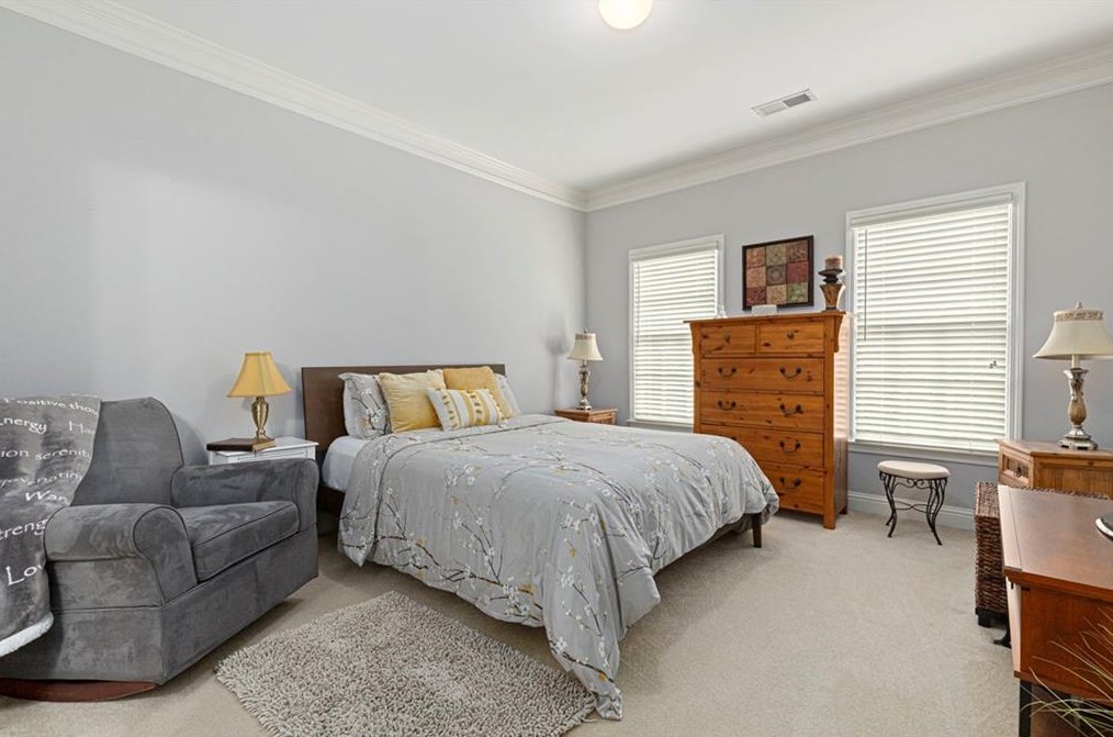 4100 Barnes Meadow Rd, Smyrna GA  30082-3537 exterior