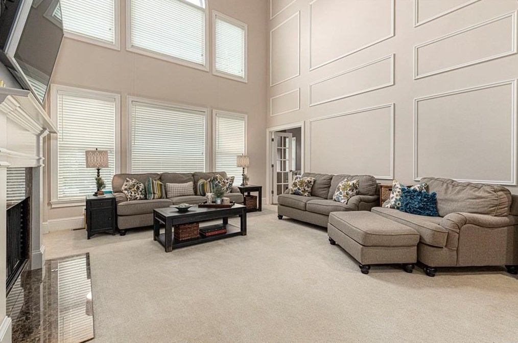 4100 Barnes Meadow Rd, Smyrna GA  30082-3537 exterior