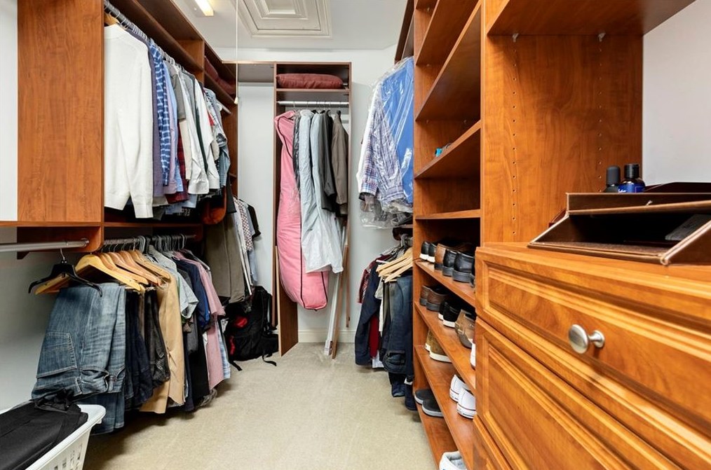 4100 Barnes Meadow Rd, Smyrna GA  30082-3537 exterior