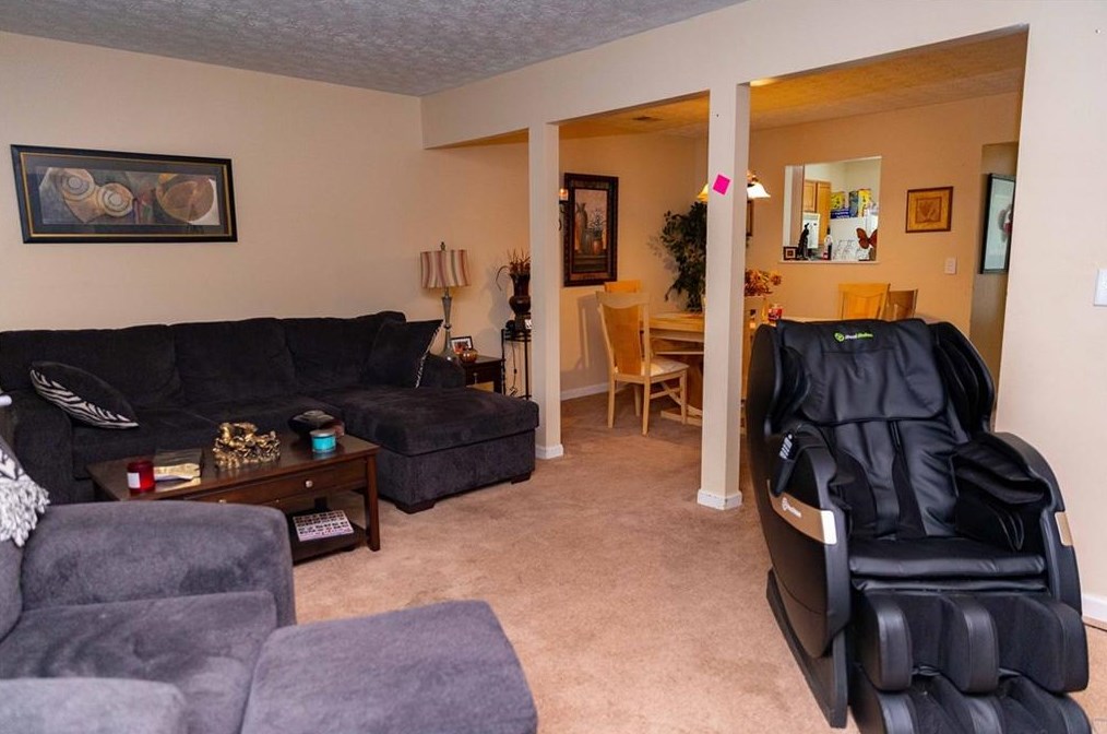 3331 Waldrop Trl, Decatur GA  30034-7424 exterior