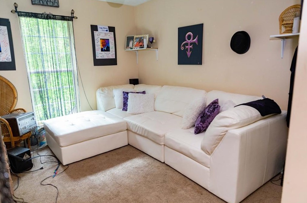 3331 Waldrop Trl, Decatur GA  30034-7424 exterior