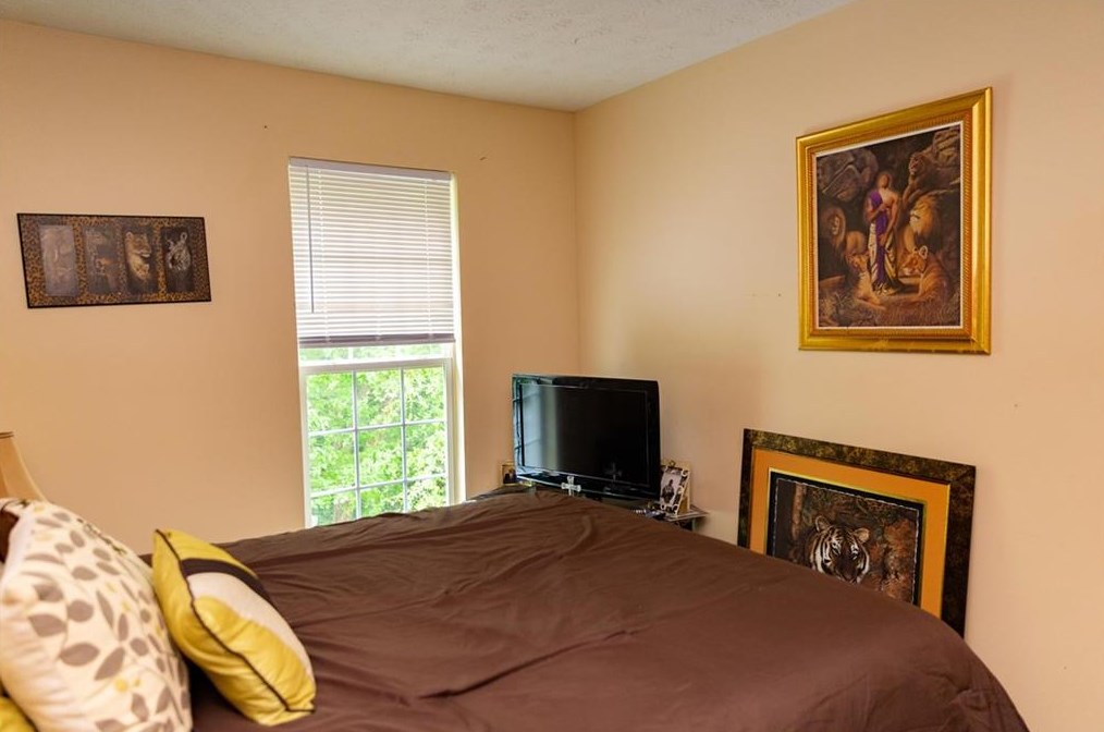 3331 Waldrop Trl, Decatur GA  30034-7424 exterior