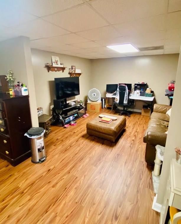 54 Bent Creek Way, Dallas GA  30157-7881 exterior