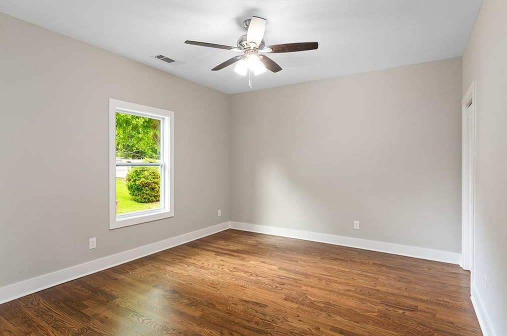 940 Stallings Ave, Atlanta GA  30316-2262 exterior