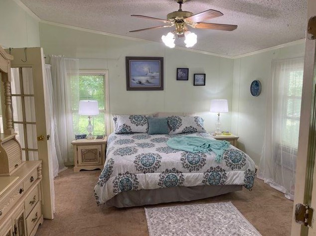 402 Hendricks Rd, Rydal, GA 30171