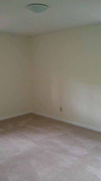 2719 Galaxy Ct, Decatur GA  30034-1813 exterior