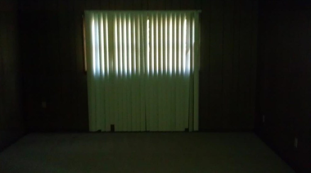 2719 Galaxy Ct, Decatur GA  30034-1813 exterior