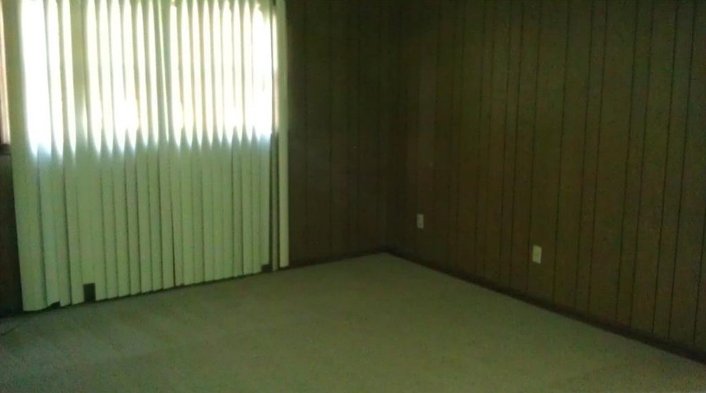 2719 Galaxy Ct, Decatur GA  30034-1813 exterior