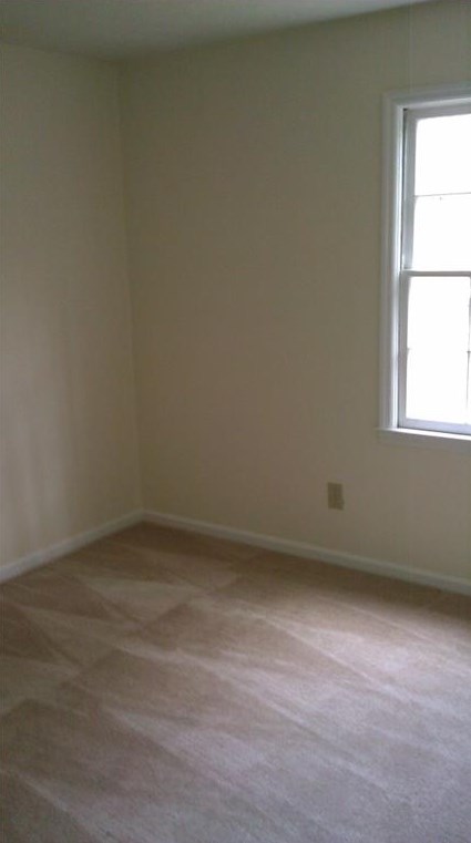 2719 Galaxy Ct, Decatur GA  30034-1813 exterior